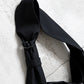 A-TEX TASUKI SHOULDER