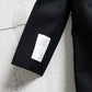 A-TEX TASUKI SHOULDER