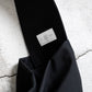 A-TEX TASUKI SHOULDER