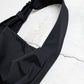 A-TEX TASUKI SHOULDER