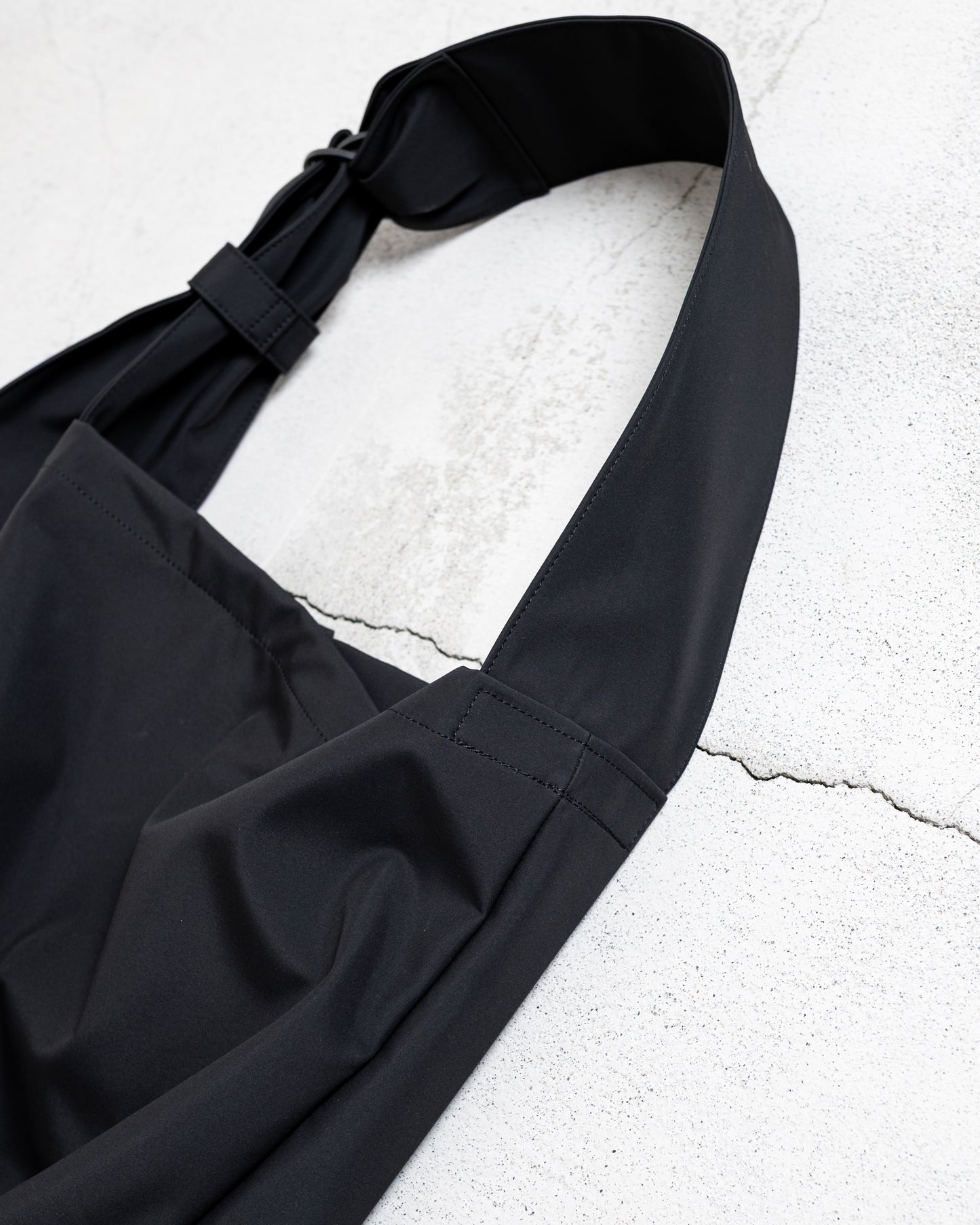 A-TEX TASUKI SHOULDER