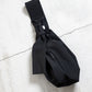 A-TEX TASUKI SHOULDER