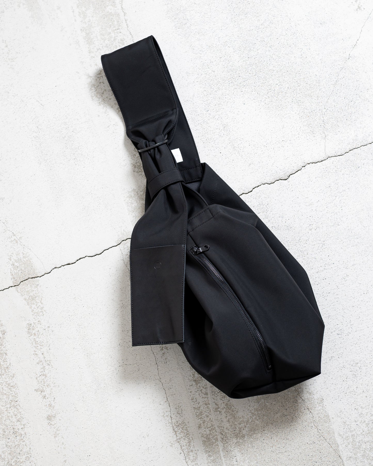 A-TEX TASUKI SHOULDER