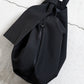 A-TEX TASUKI SHOULDER