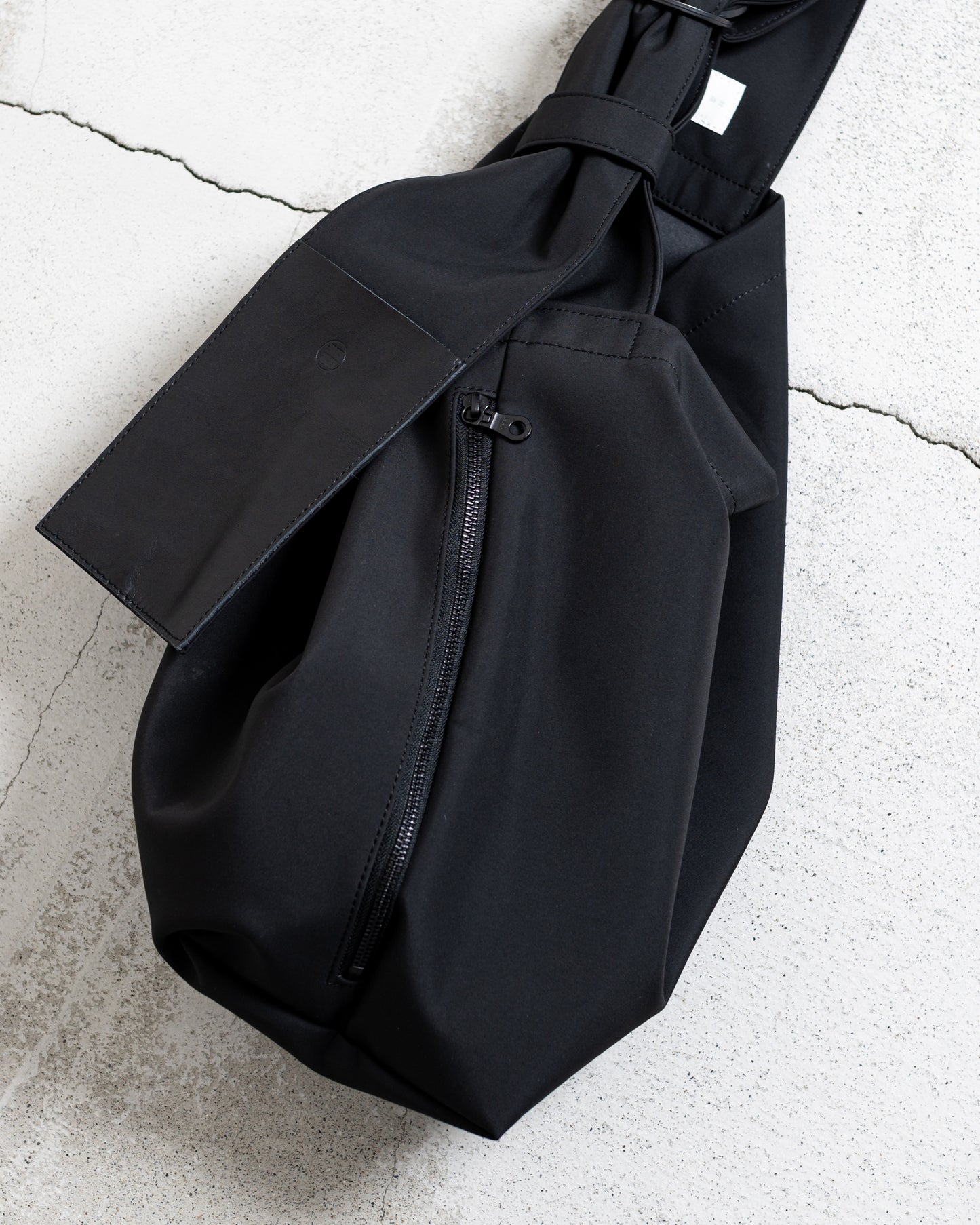 A-TEX TASUKI SHOULDER