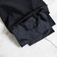 A-TEX TASUKI SHOULDER
