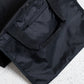 A-TEX TASUKI SHOULDER