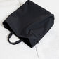 A-TEX TASUKI SHOULDER