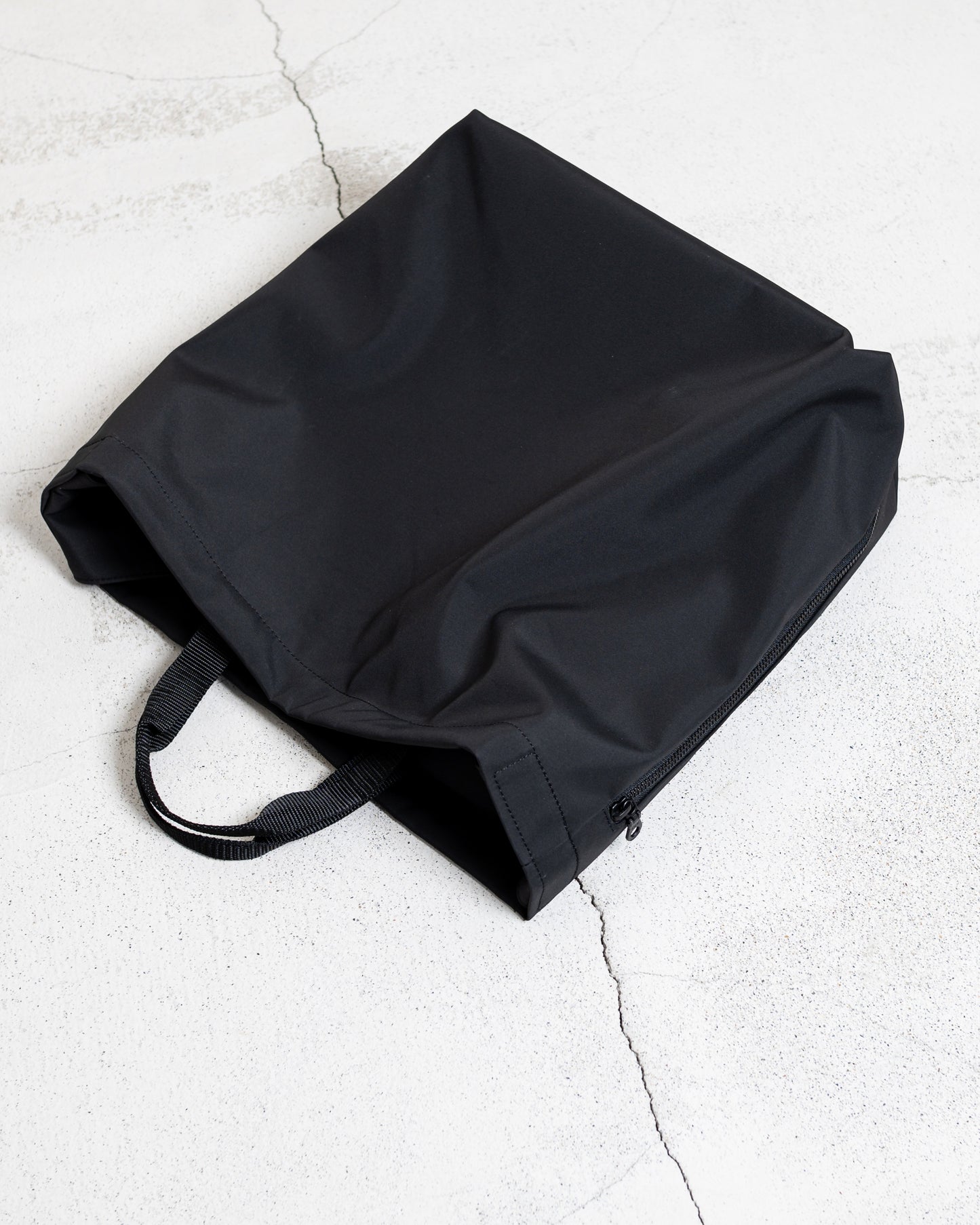 A-TEX TASUKI SHOULDER