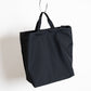A-TEX TASUKI SHOULDER