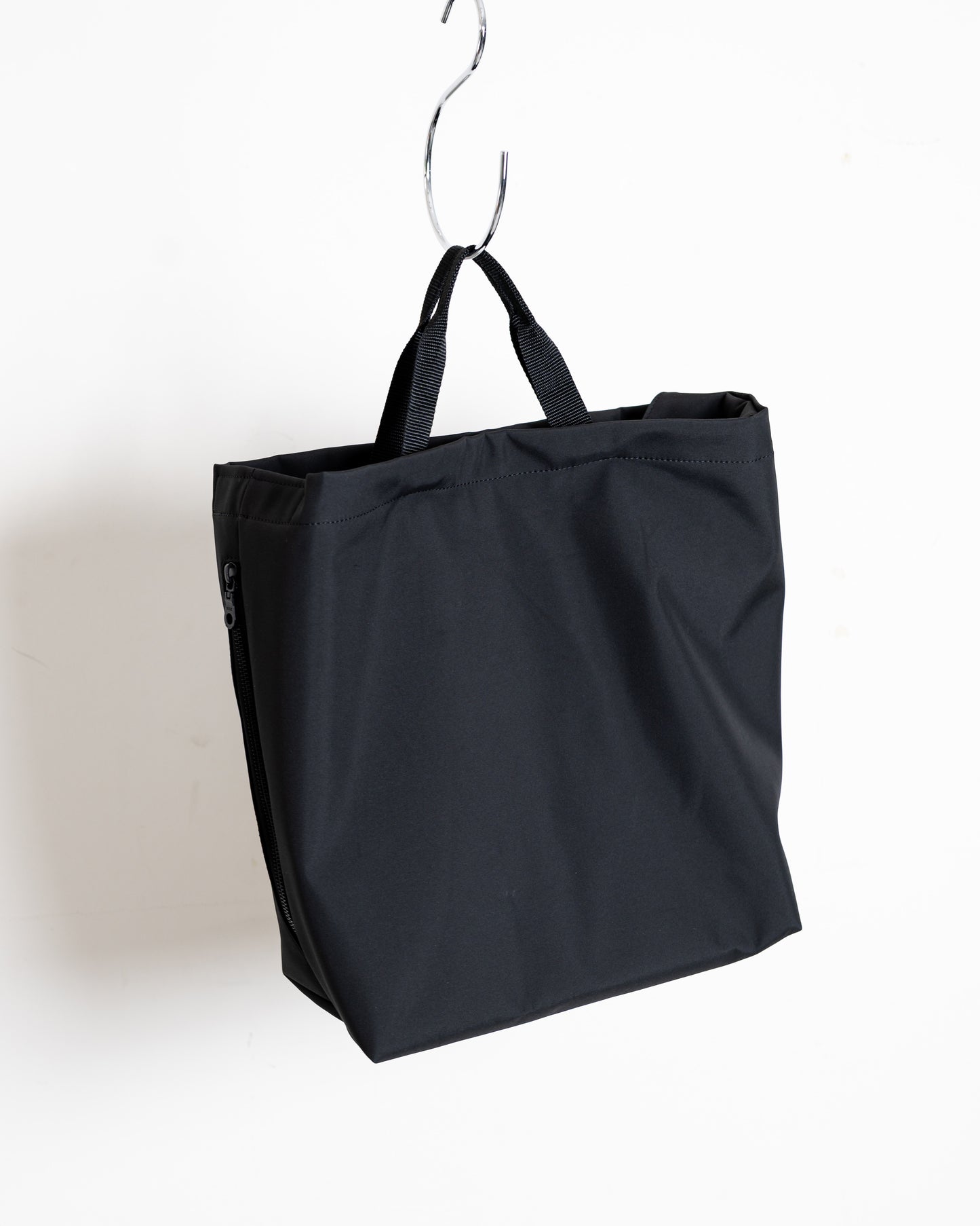 A-TEX TASUKI SHOULDER