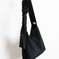 A-TEX TASUKI SHOULDER