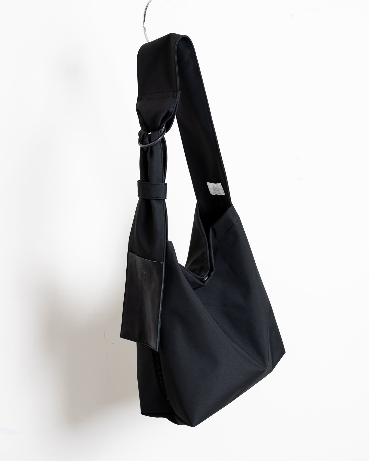 A-TEX TASUKI SHOULDER