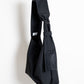 A-TEX TASUKI SHOULDER
