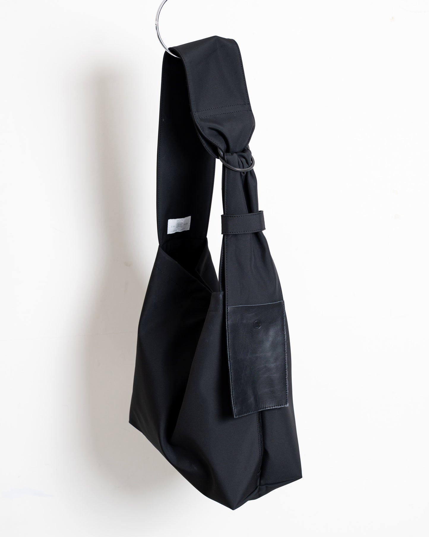 A-TEX TASUKI SHOULDER