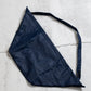 ZEN SHOULDER "CORDURA®︎"