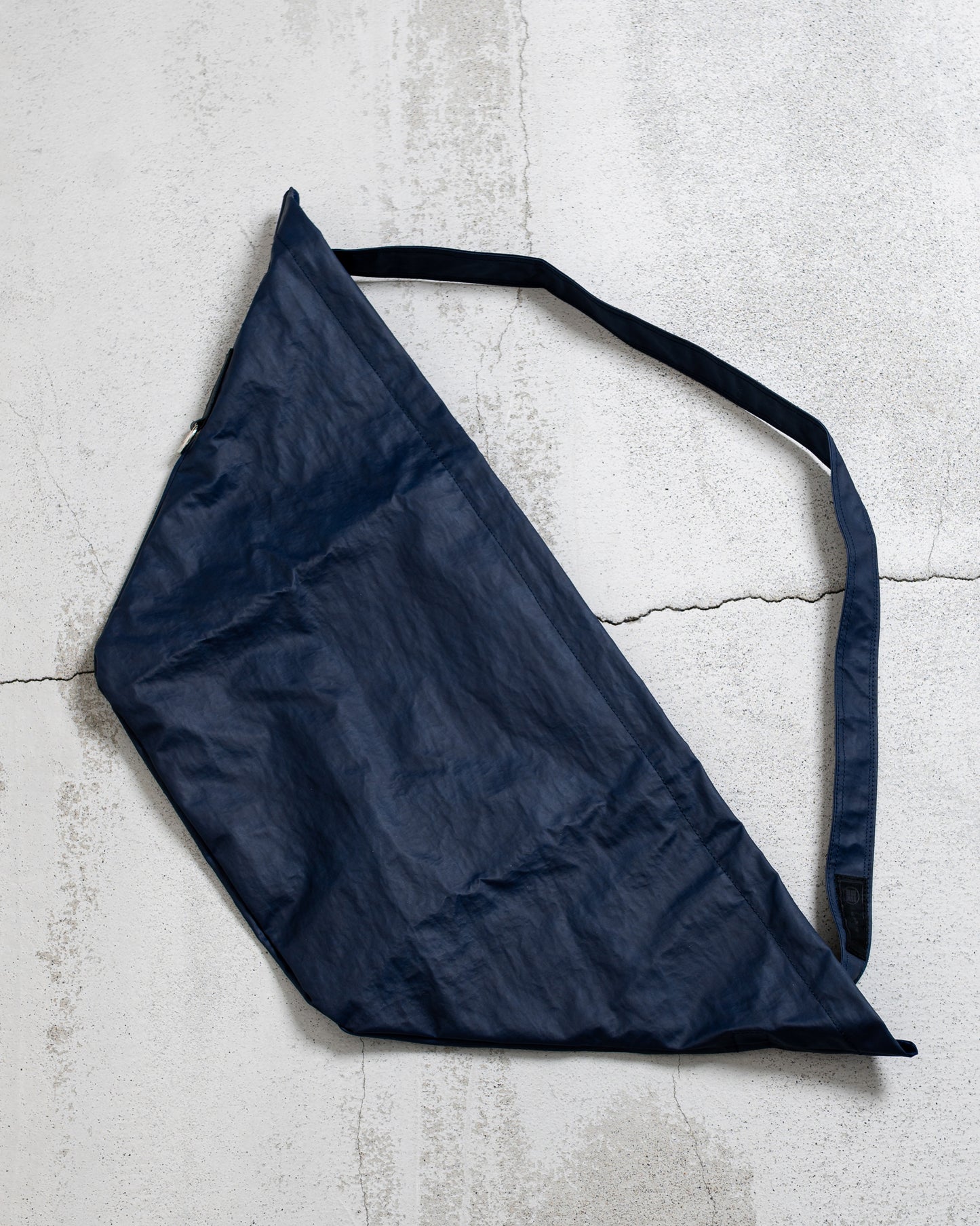 ZEN SHOULDER "CORDURA®︎"