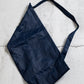 ZEN SHOULDER "CORDURA®︎"