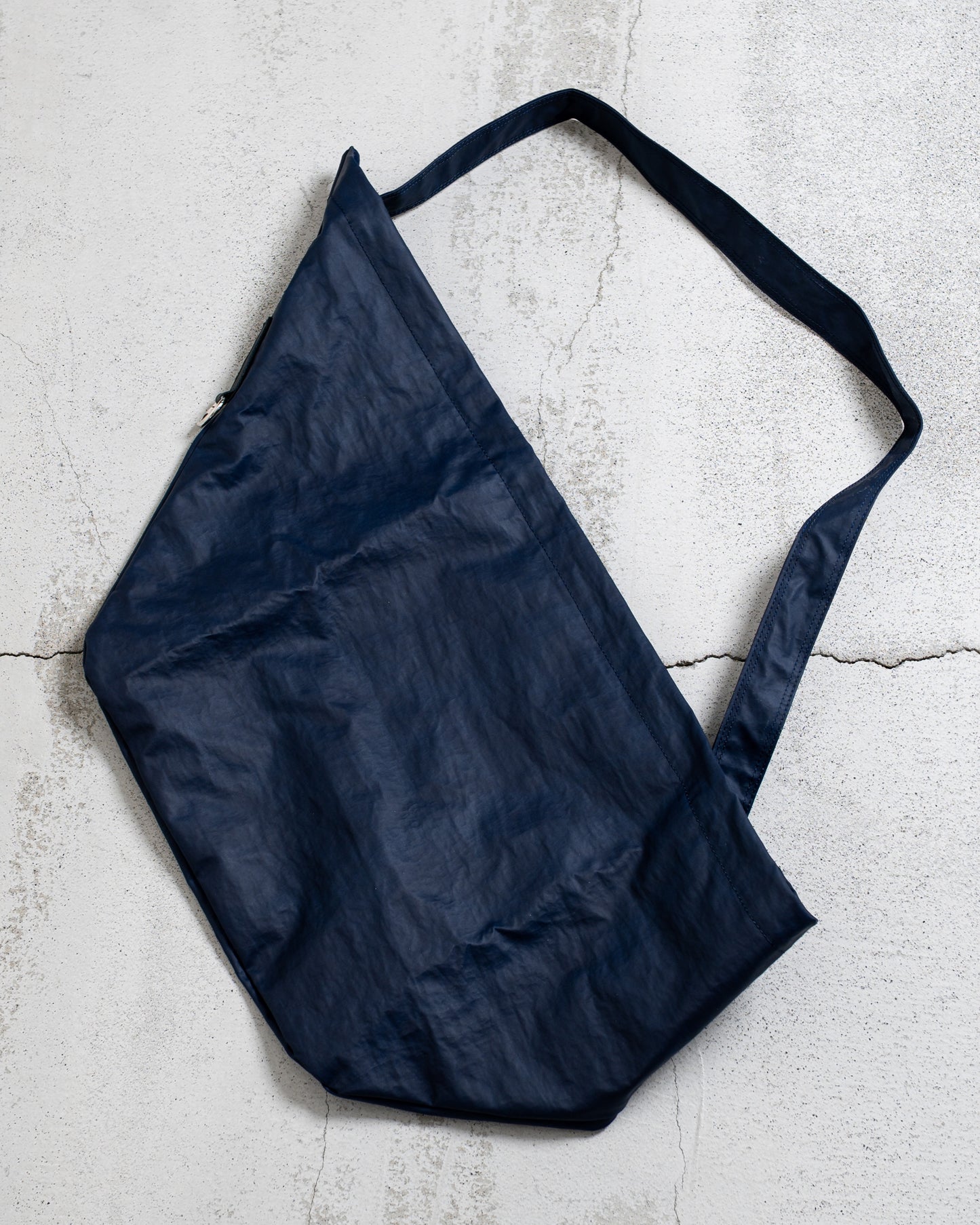 ZEN SHOULDER "CORDURA®︎"