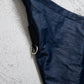 ZEN SHOULDER "CORDURA®︎"