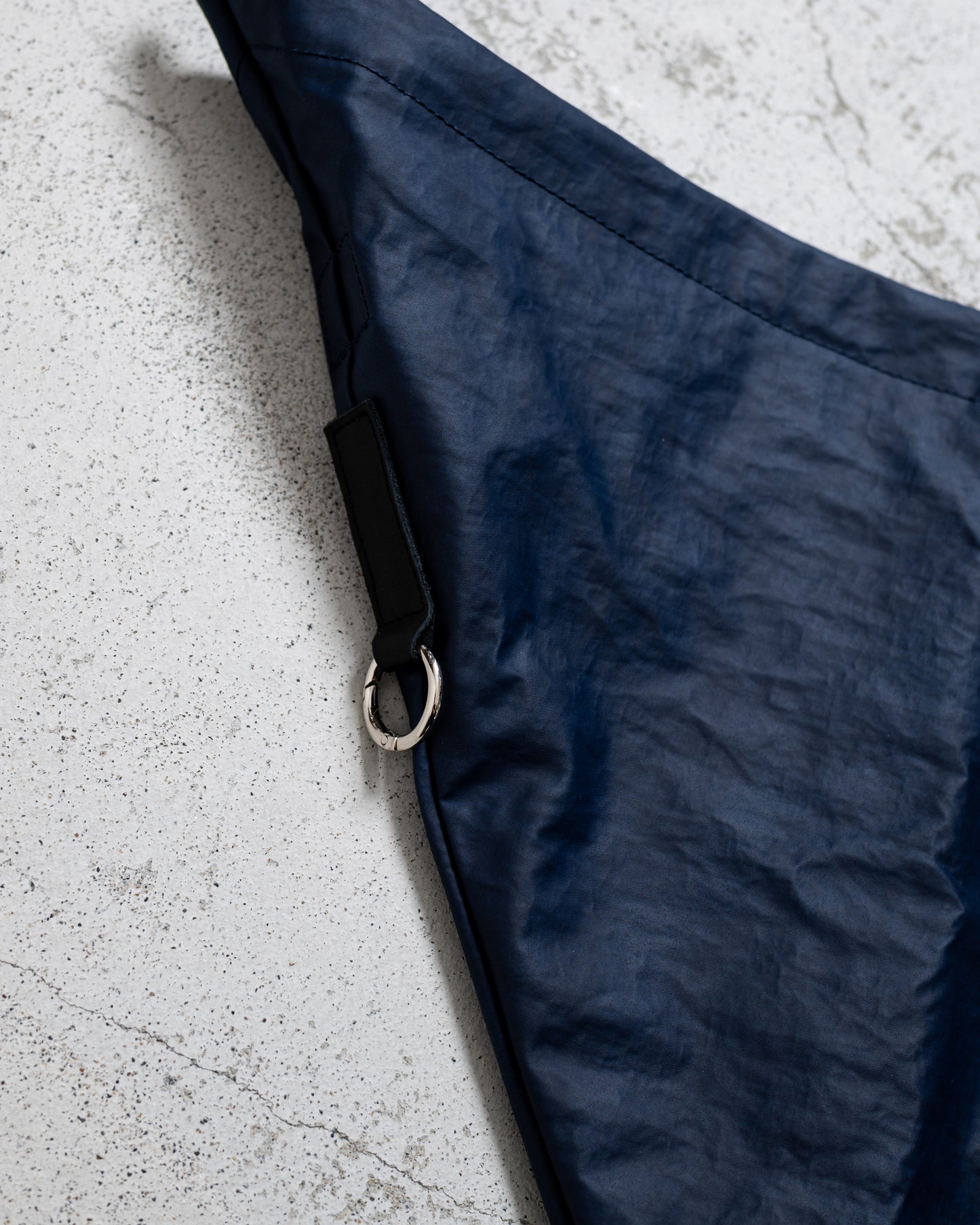 ZEN SHOULDER "CORDURA®︎"