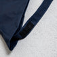 ZEN SHOULDER "CORDURA®︎"