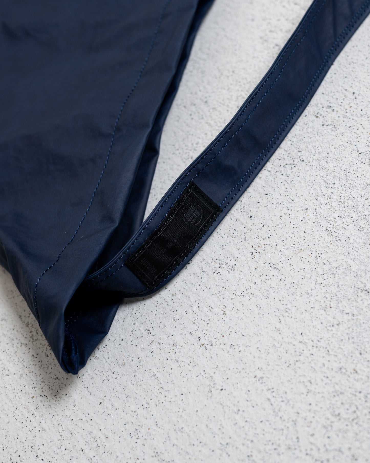 ZEN SHOULDER "CORDURA®︎"