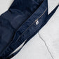 ZEN SHOULDER "CORDURA®︎"