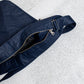 ZEN SHOULDER "CORDURA®︎"