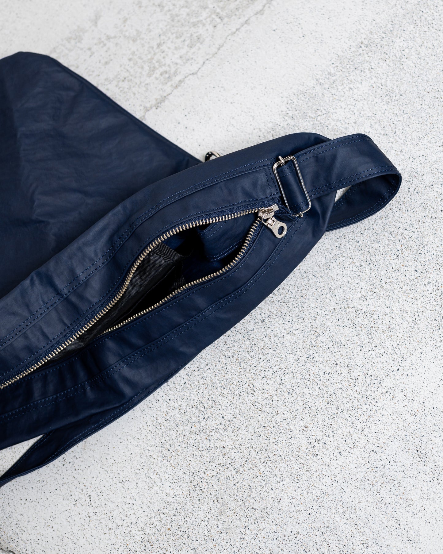 ZEN SHOULDER "CORDURA®︎"