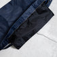 ZEN SHOULDER "CORDURA®︎"