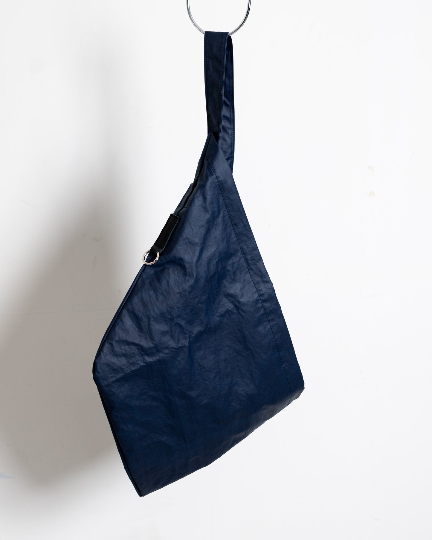 ZEN SHOULDER "CORDURA®︎"
