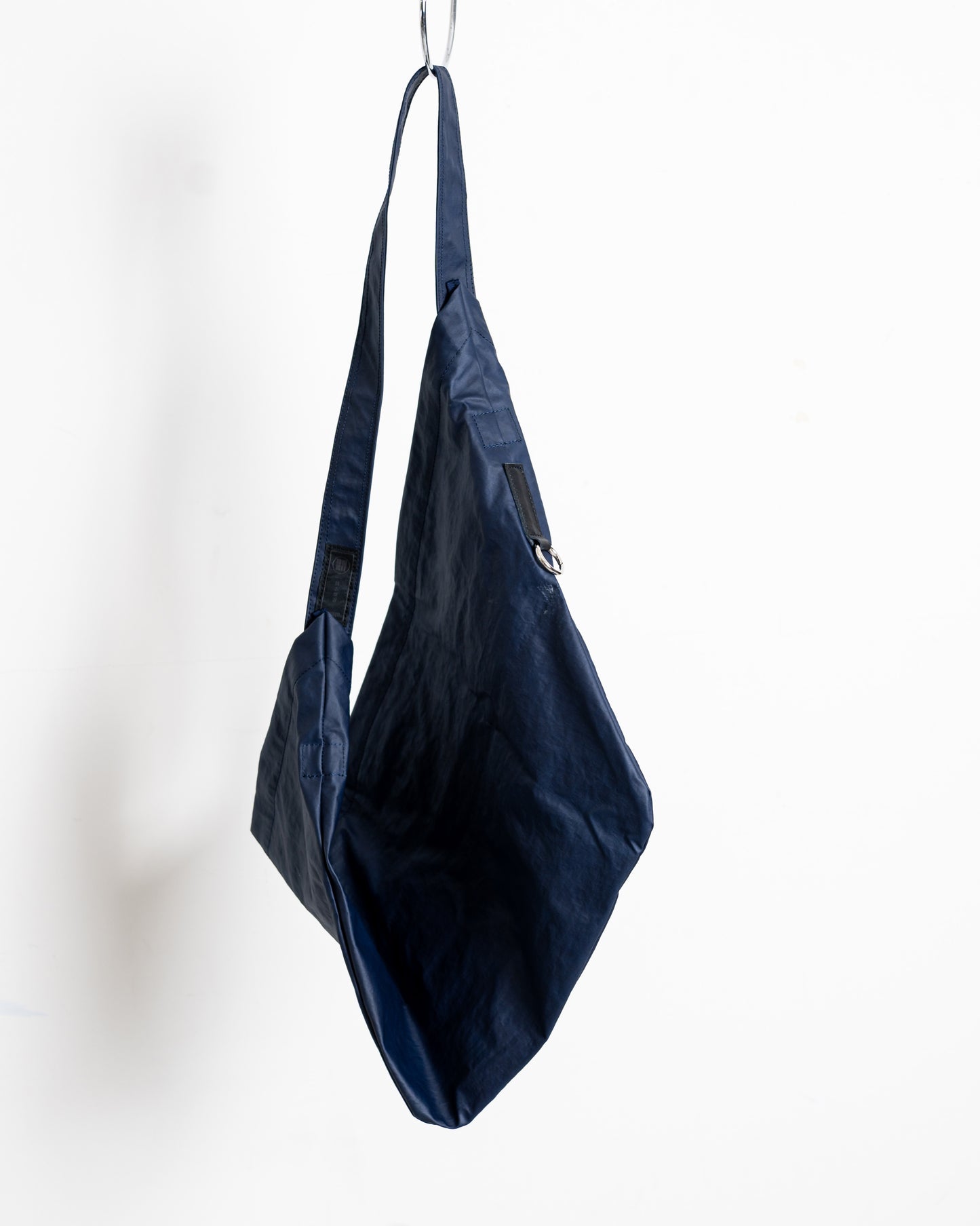 ZEN SHOULDER "CORDURA®︎"