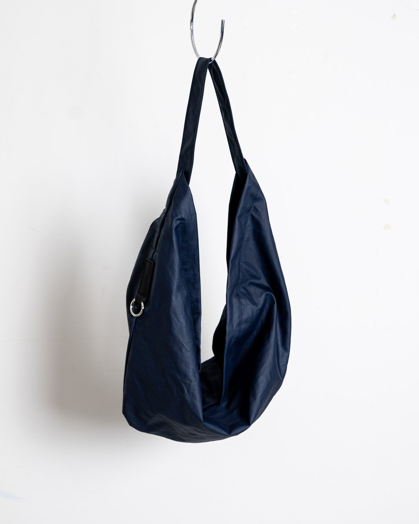 ZEN SHOULDER "CORDURA®︎"