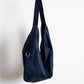 ZEN SHOULDER "CORDURA®︎"