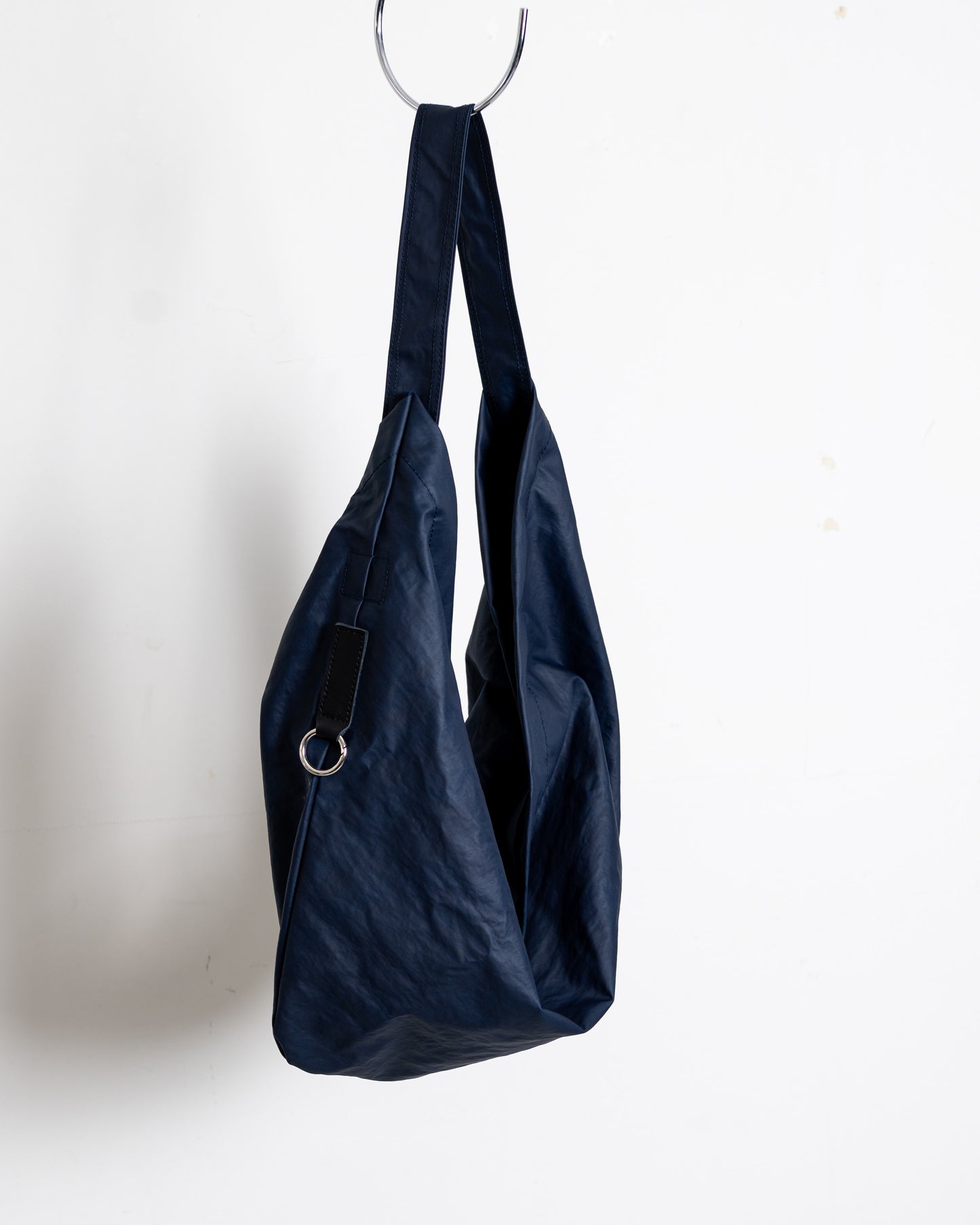 ZEN SHOULDER "CORDURA®︎"