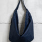 ZEN SHOULDER "CORDURA®︎"