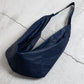 ZEN SHOULDER "CORDURA®︎"