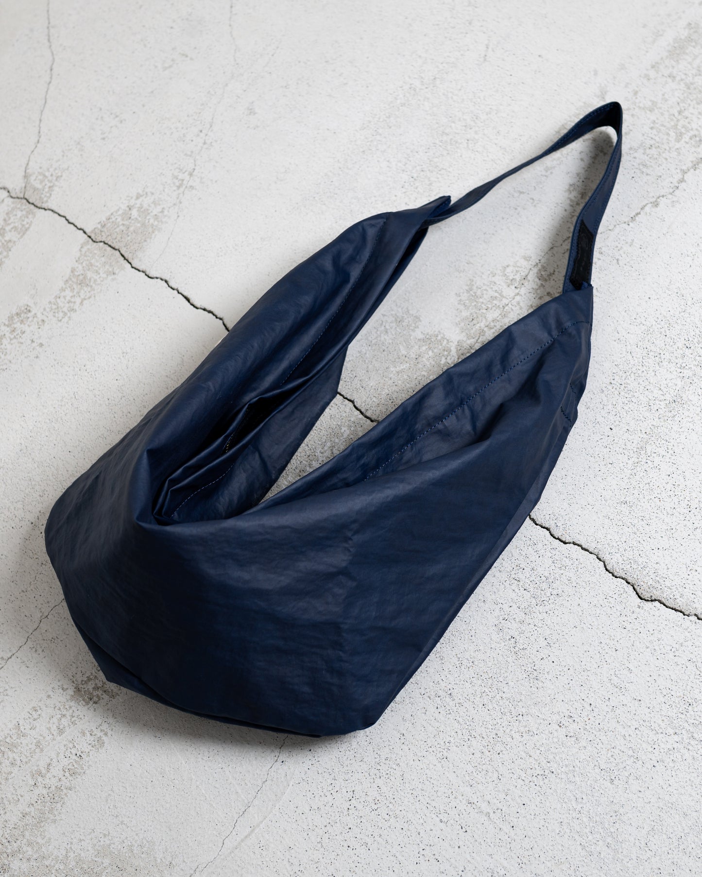 ZEN SHOULDER "CORDURA®︎"