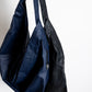 ZEN SHOULDER "CORDURA®︎"