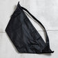 ZEN SHOULDER "CORDURA®︎"