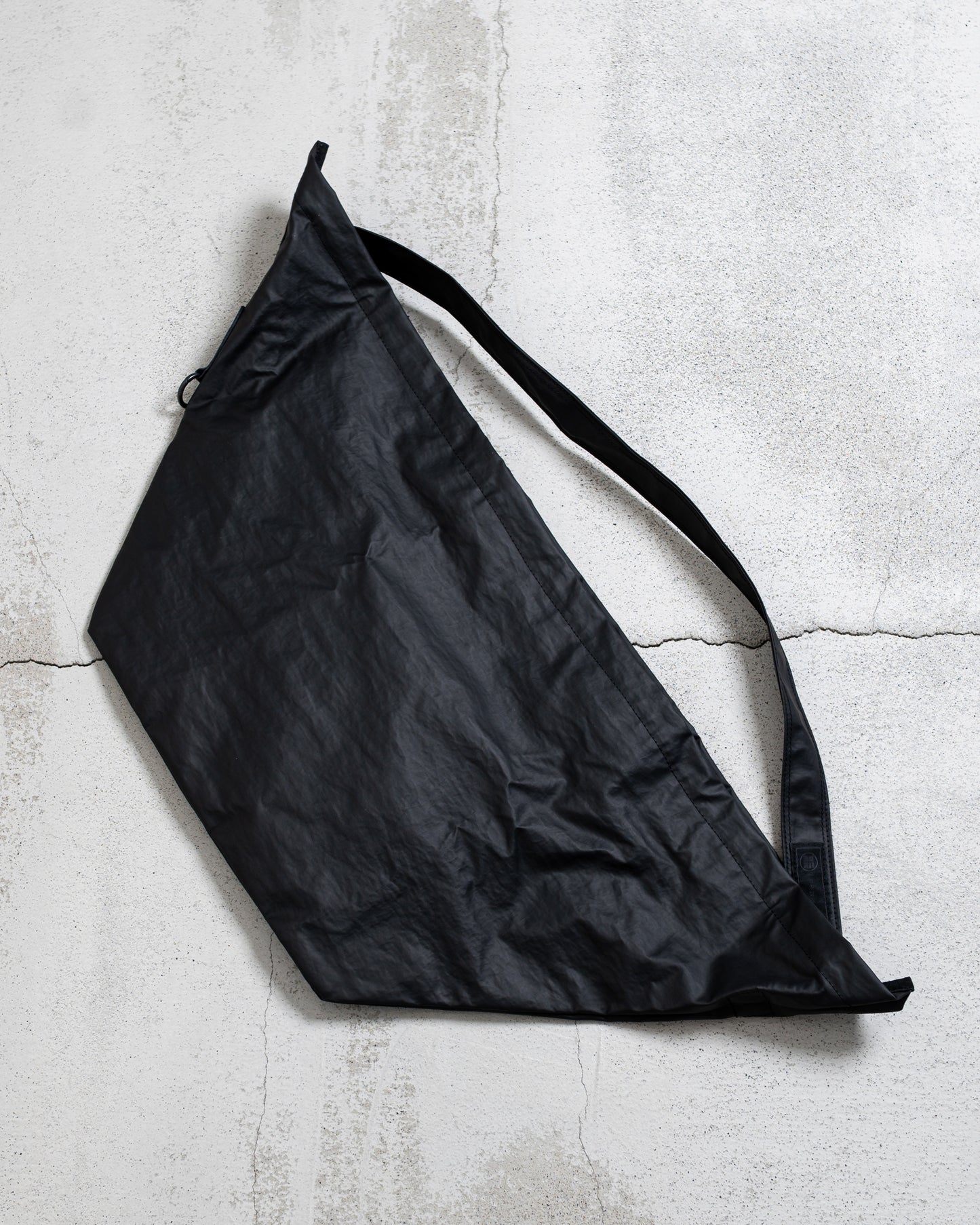 ZEN SHOULDER "CORDURA®︎"