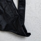 ZEN SHOULDER "CORDURA®︎"