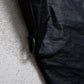 ZEN SHOULDER "CORDURA®︎"