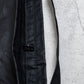 ZEN SHOULDER "CORDURA®︎"