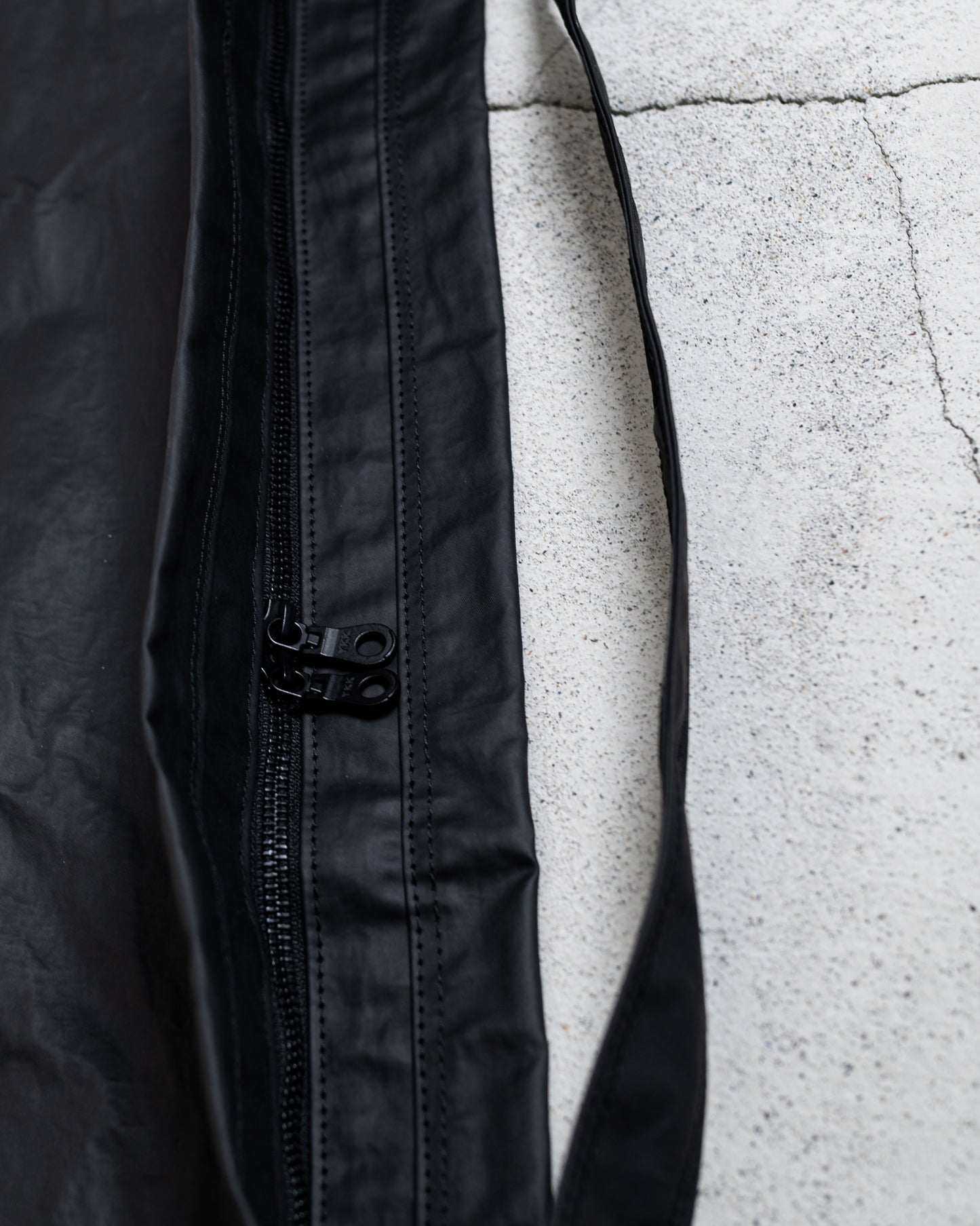 ZEN SHOULDER "CORDURA®︎"