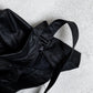ZEN SHOULDER "CORDURA®︎"
