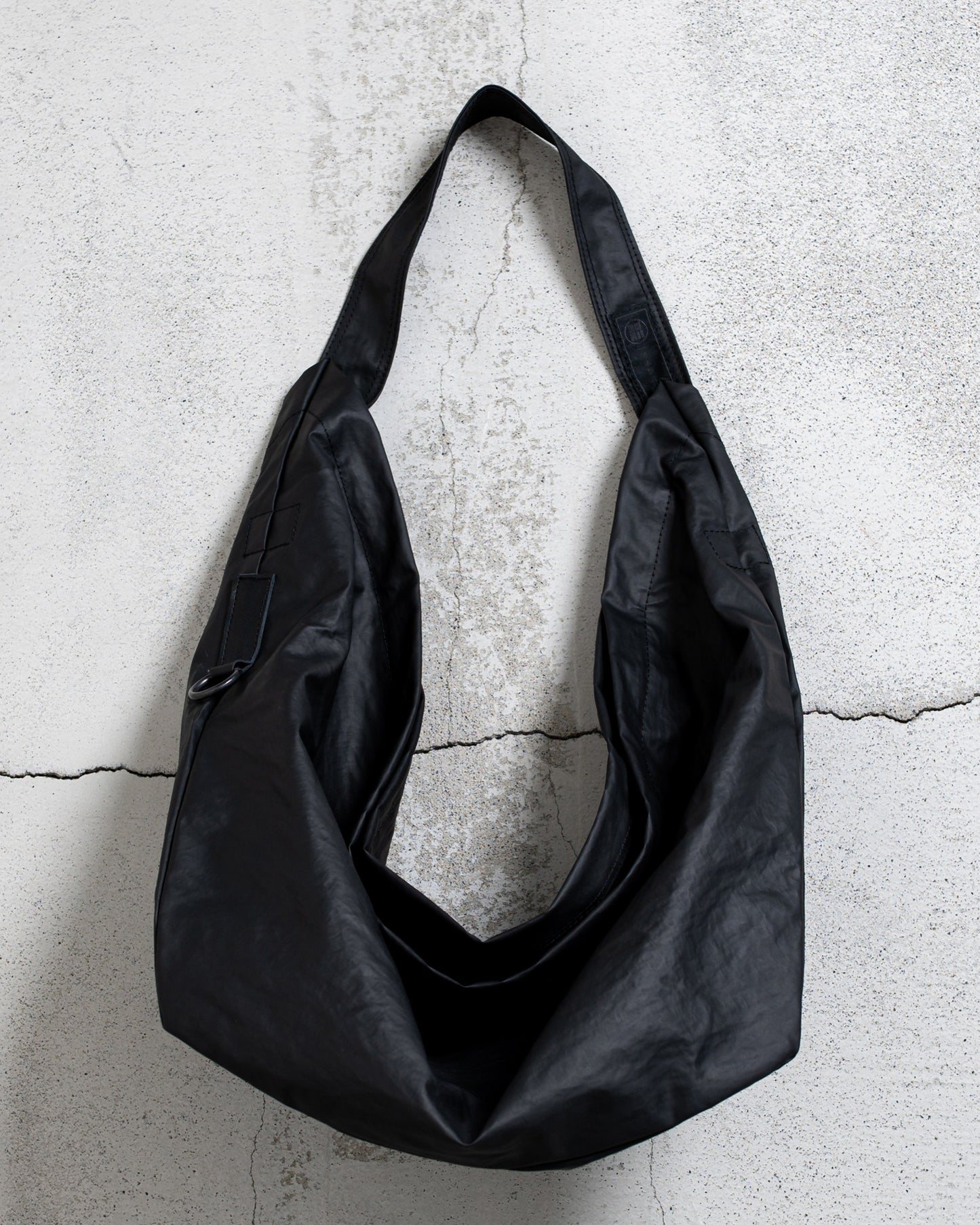ZEN SHOULDER "CORDURA®︎"