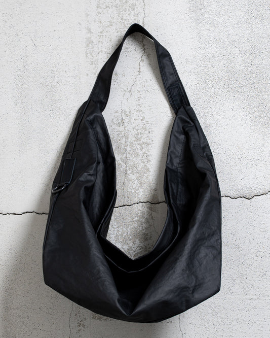 ZEN SHOULDER "CORDURA®︎"