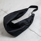 ZEN SHOULDER "CORDURA®︎"